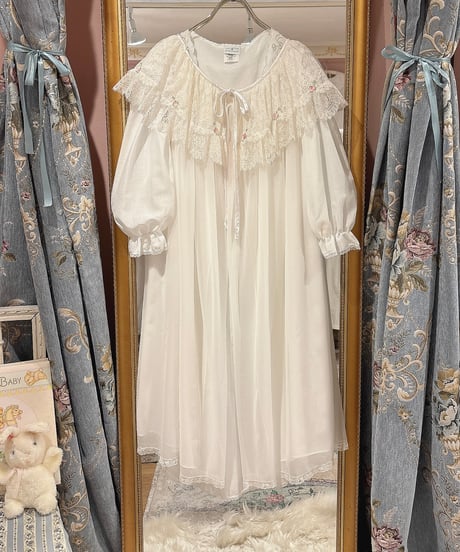 hiro1955　Hardy　The Duchess 2 3/4\