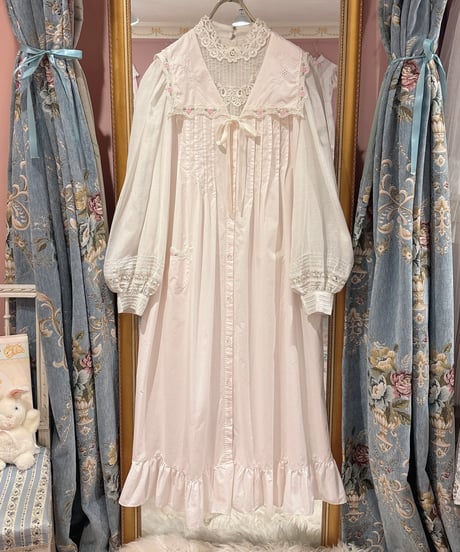 CATEGORY dress | HARDYS