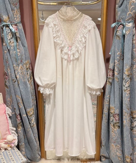 HARDYS購入品　ワンピース HARDYS