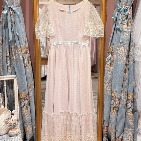 70sワンピース | STORES