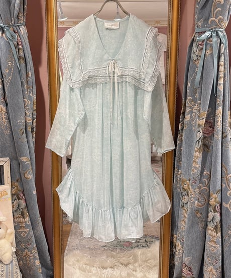CATEGORY dress | HARDYS