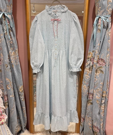 hardys古着屋vintageベージュレースキャミソールタンクトップ hardys