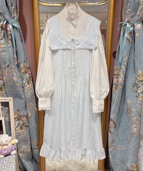 hardys古着屋vintageベージュレースキャミソールタンクトップ hardys古着屋vintageベージュレースキャミソールタンクトップ