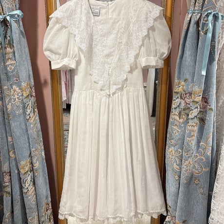 ガニーサックス | STORES