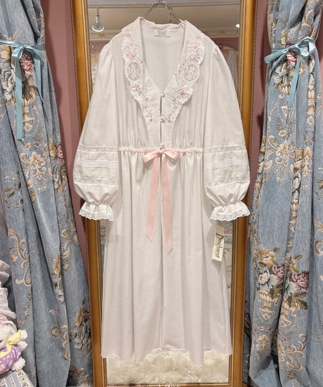 ヴィンテージ ワンピース hardys HARDYS