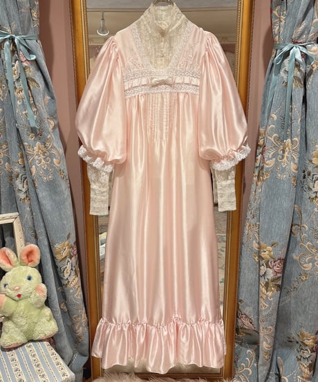 ヴィンテージ ワンピース hardys ヴィンテージ ワンピース hardys ヴィンテージ ワンピース hardys