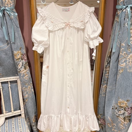 TOWAVASE セーラーカラーワンピース 中古 TOWAVASE セーラーカラーワンピース 中古 - メルカリ