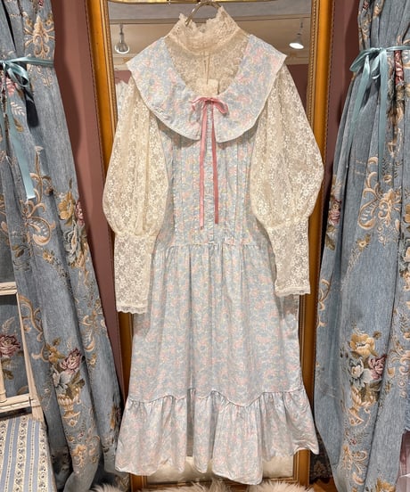 hardys古着 ヴィンテージ 半袖 ワンピース 花柄 vintage HARDYS (@hardys_vintage) • Instagram photos and videos