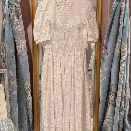 gunnesax | STORES