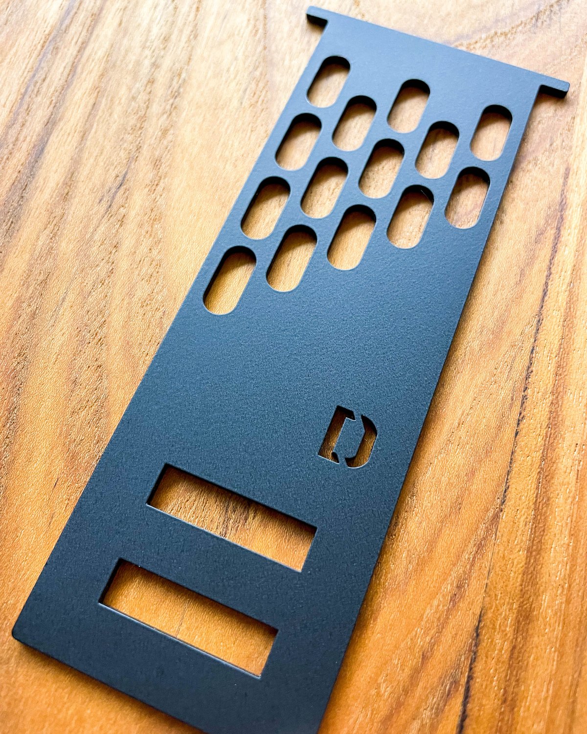 SP社FB、neru top、アシナガプレート、WWW CATFOOT fit=scale-down,w=1200