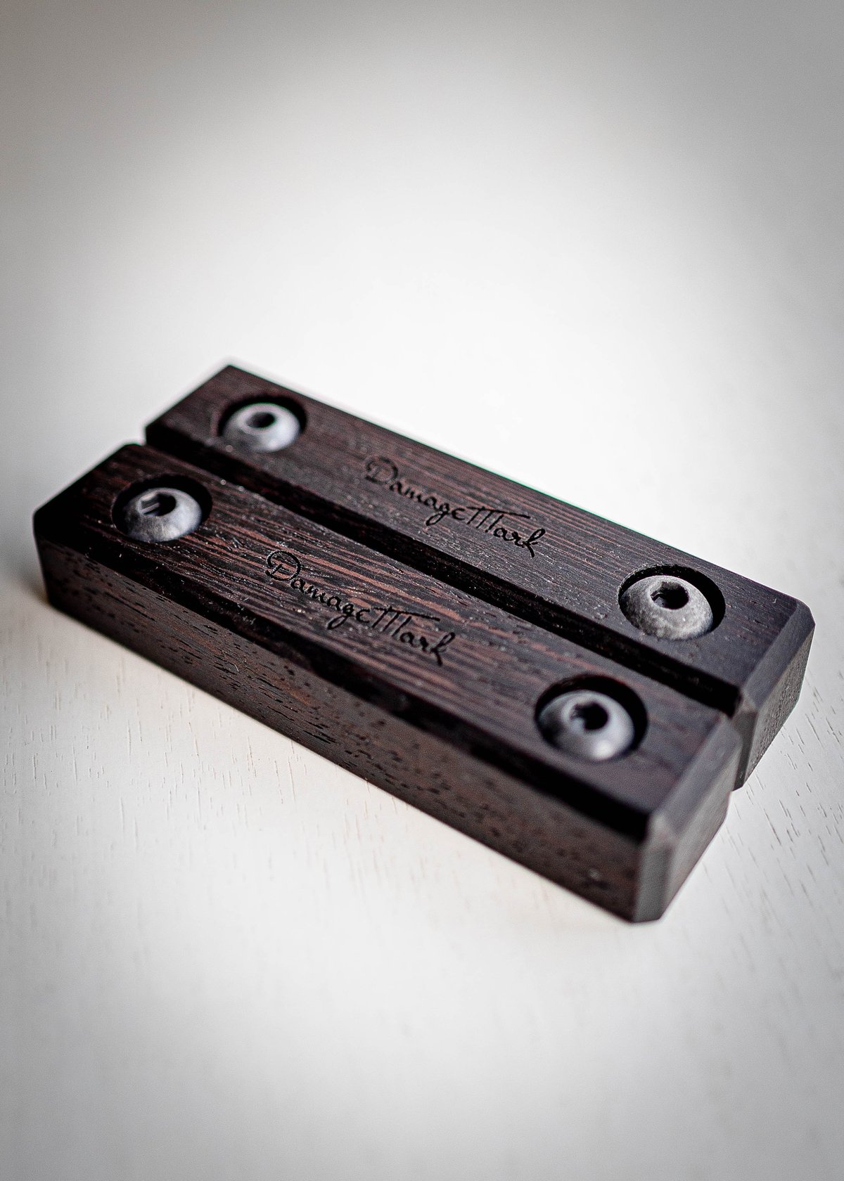 テーブル・チェア・ハンモック damagemark 25STICK 25 STICK | DAMAGE MARK