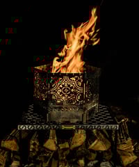 ロストル (RECTA専用) | DAMAGE MARK