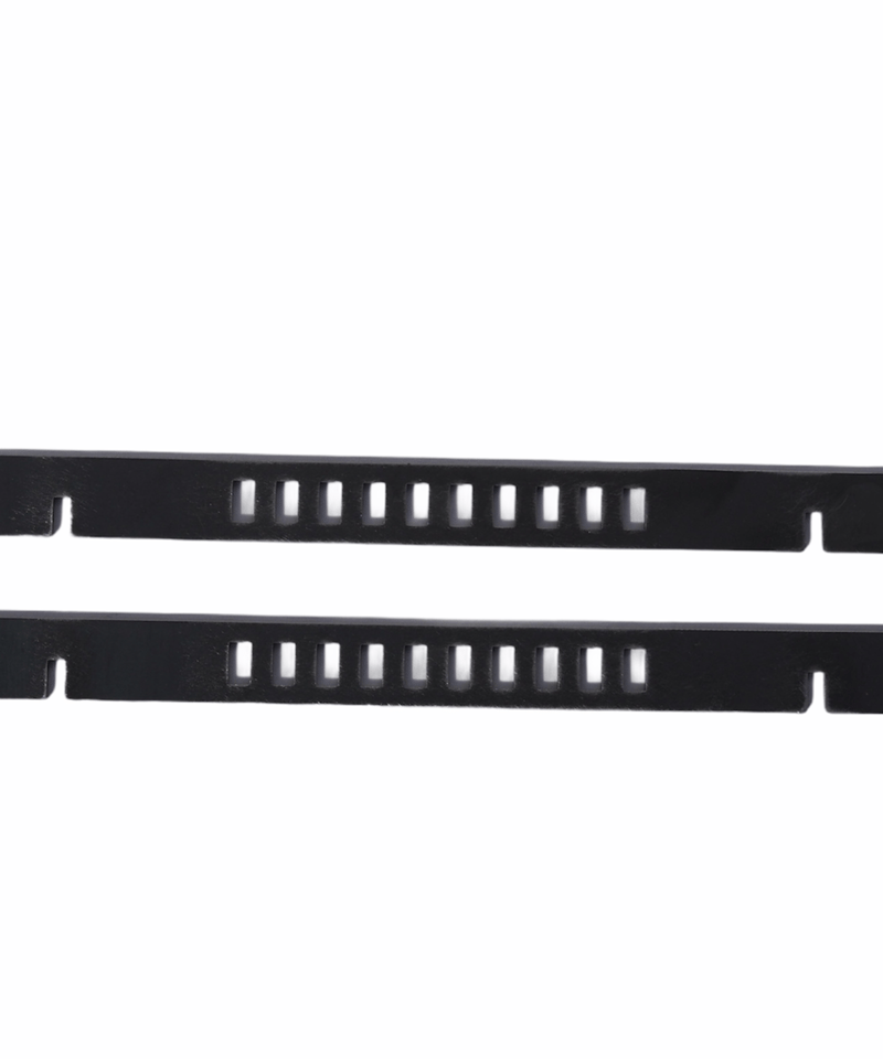 五徳 (RECTA専用) | DAMAGE MARK