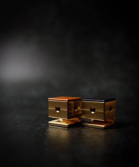 NODE SLOT5 "Brass"