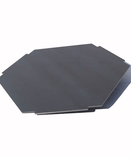 Bottom Plate (ROCA専用)