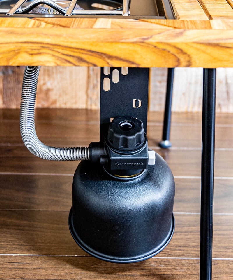 SP社FB、neru top、アシナガプレート、WWW CATFOOT SP社FB、neru top、アシナガプレート、WWW CATFOOT