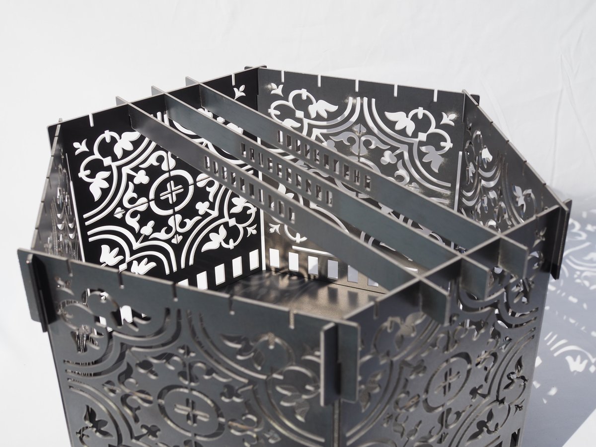 damagemark ダメージマーク　ROCA ロカ ROCA | DAMAGE MARK