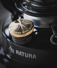Na.Ocap-Brass(O×D)