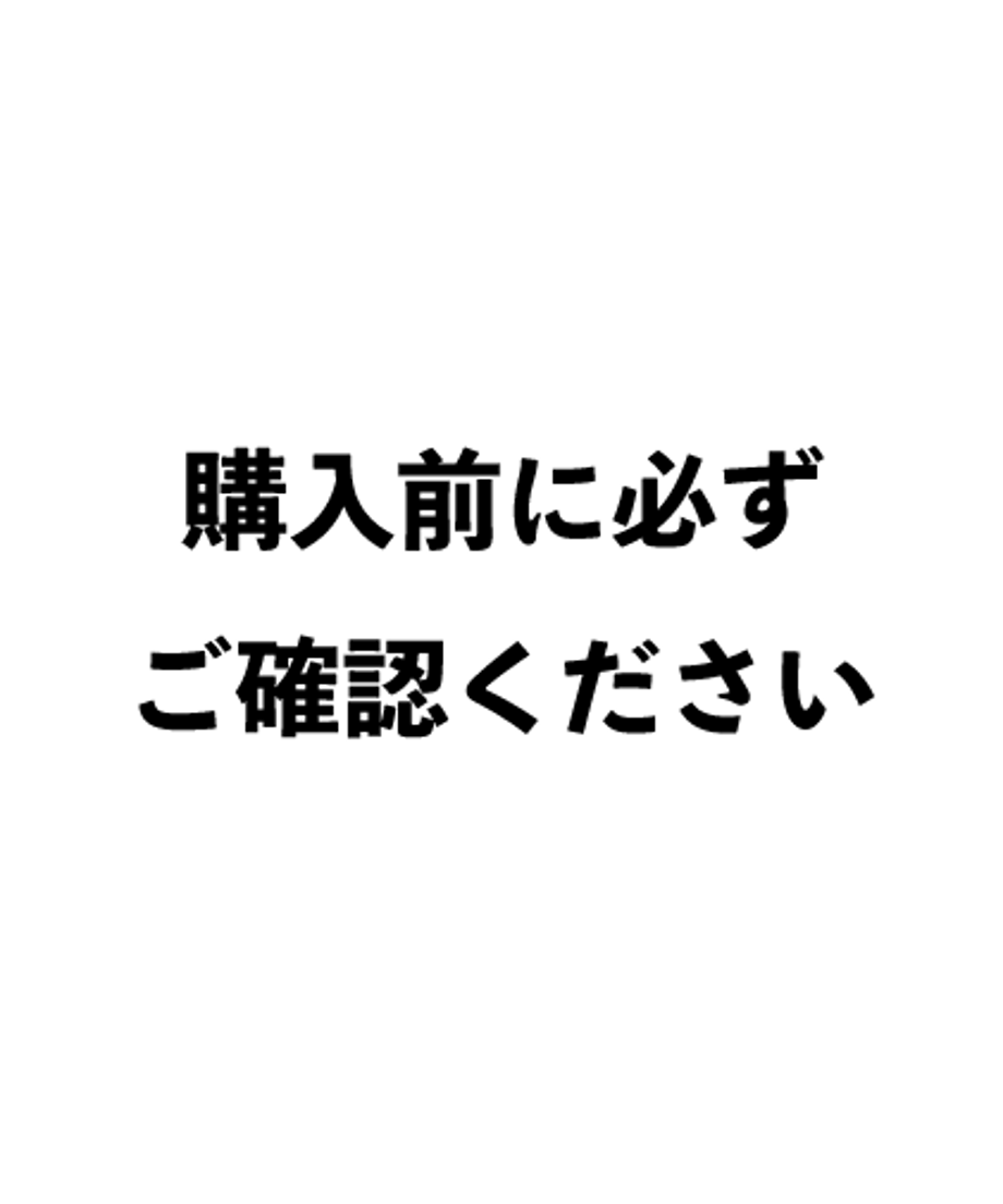 638e778fcc223766ceaa0095