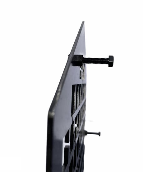 ロストル (ROCA専用)