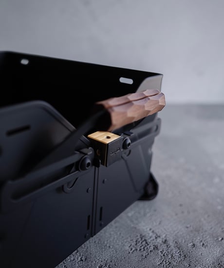NODE SLOT5 "Brass"