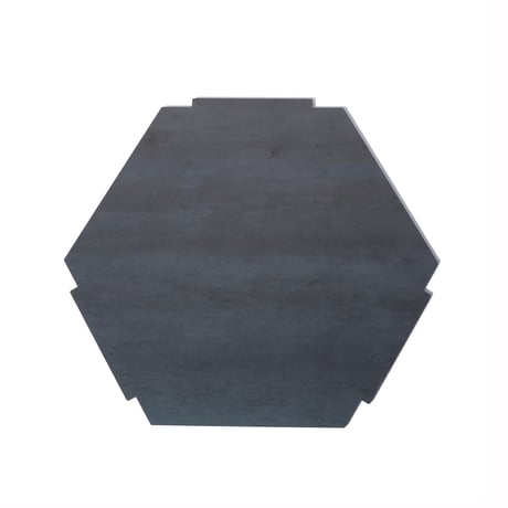 DAMAGE MARKダメージマーク RECTA レクタ damagemark ダメージマーク