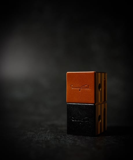 全商品一覧 | DAMAGE MARK