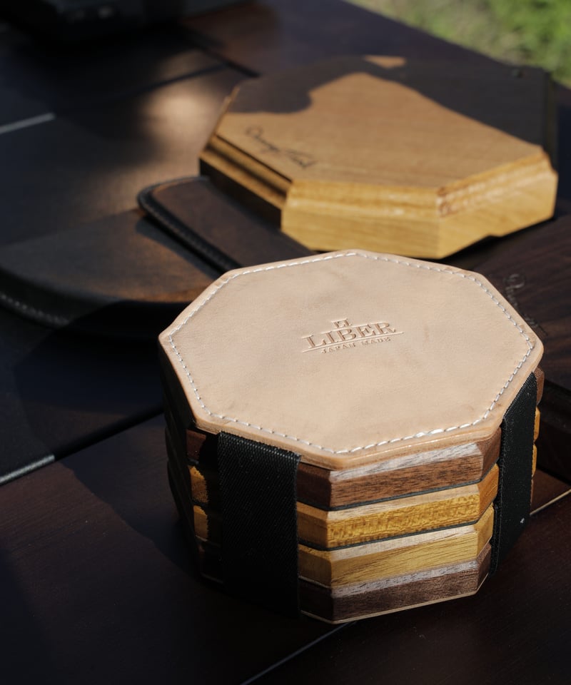 KAWATOKI Hand Mirror | DAMAGE MARK