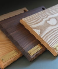 C-Board