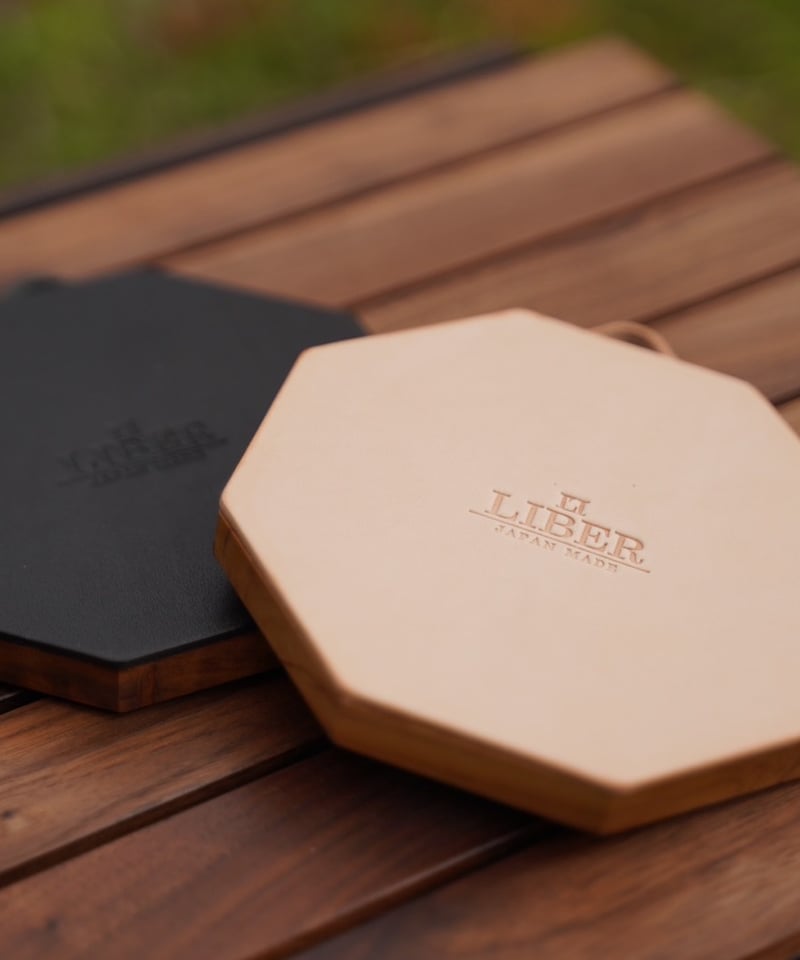 KAWATOKI Hand Mirror | DAMAGE MARK