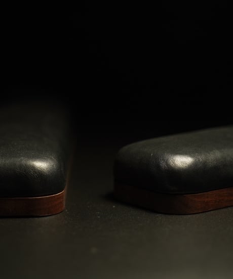 KAWATOKI  Armrest