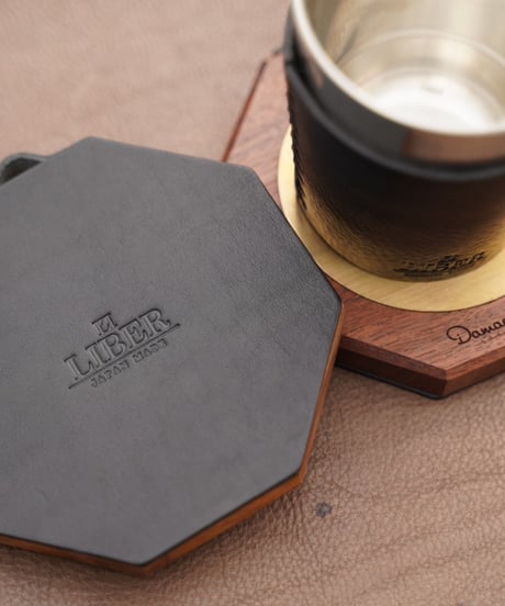 KAWATOKI Coaster