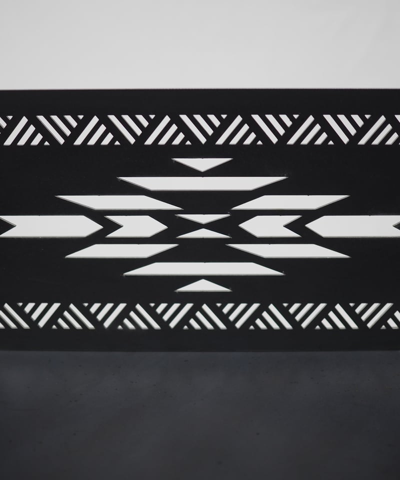 HEXIBON （ヘキボン） | DAMAGE MARK