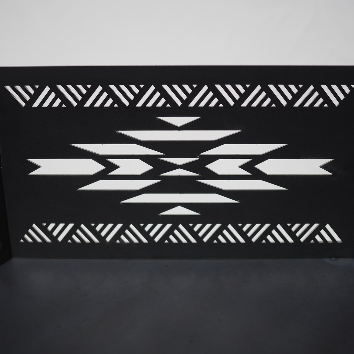 HEXIBON （ヘキボン） | DAMAGE MARK