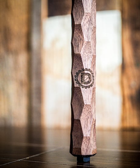 NW collabo Table