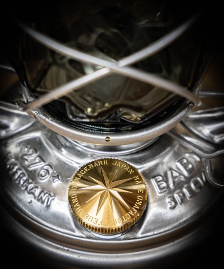 Fe.Ocap-Brass(O×D)