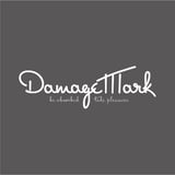 DAMAGE MARK