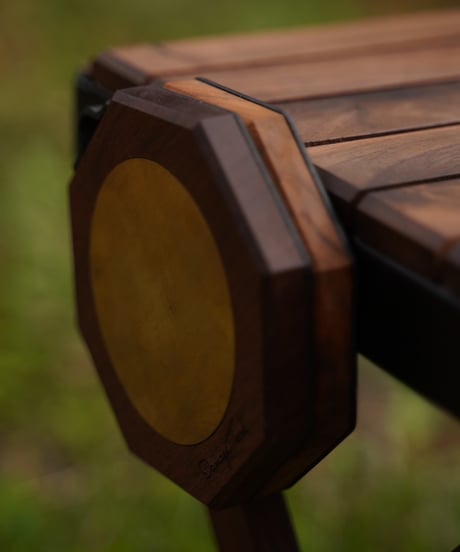 KAWATOKI Coaster