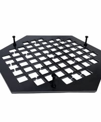 ロストル (RECTA専用) | DAMAGE MARK