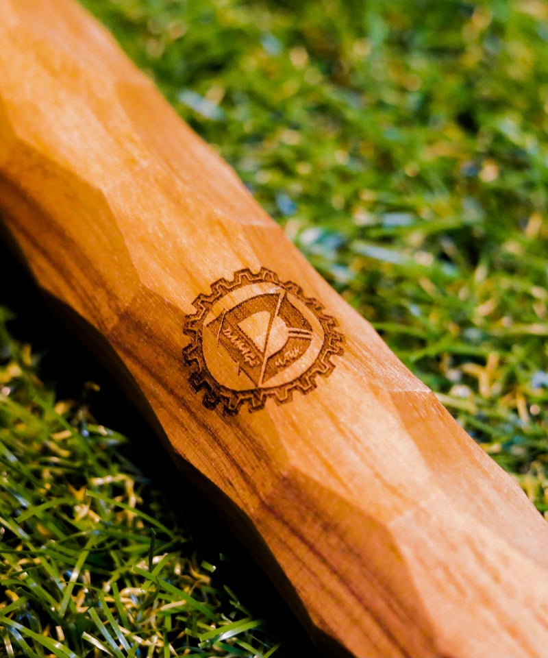 テーブル・チェア・ハンモック DamageMark ROCAS DaRenoashi テーブル・チェア・ハンモック DamageMark ROCAS DaRenoashi