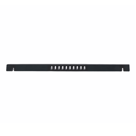 ダメージマーク | STORES