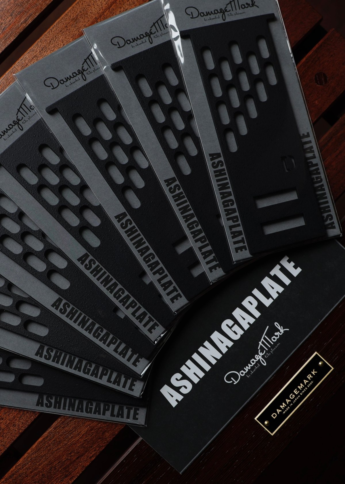 SP社FB、neru top、アシナガプレート、WWW CATFOOT SP社FB、neru top、アシナガプレート、WWW CATFOOT