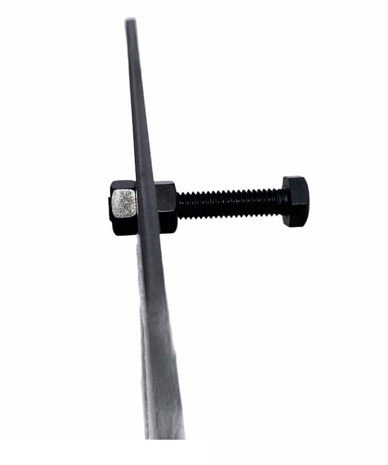 damagemark焚き火台RECTAロストル五徳セット m94403273334_1.jpg?1758803026