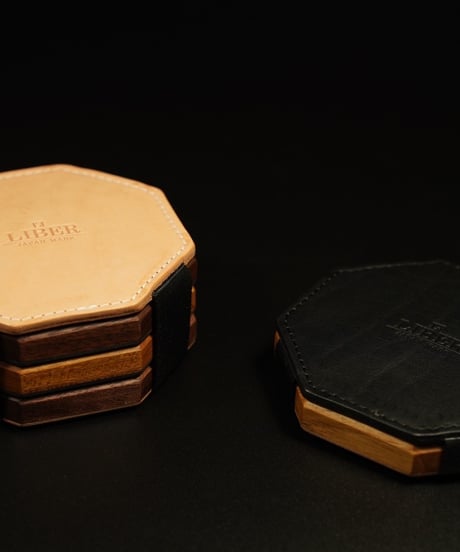KAWATOKI Hand Mirror