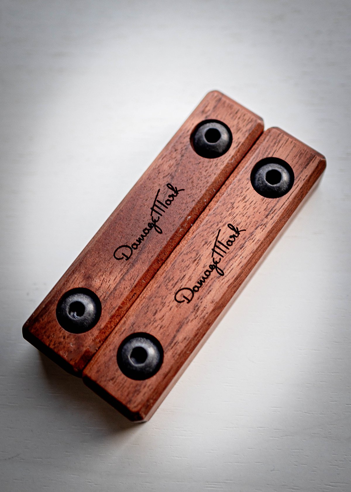 テーブル・チェア・ハンモック damagemark 25STICK 25 STICK | DAMAGE MARK テーブル・チェア・ハンモック
