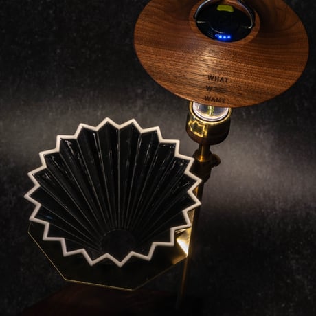 damagemark焚き火台RECTAロストル五徳セット