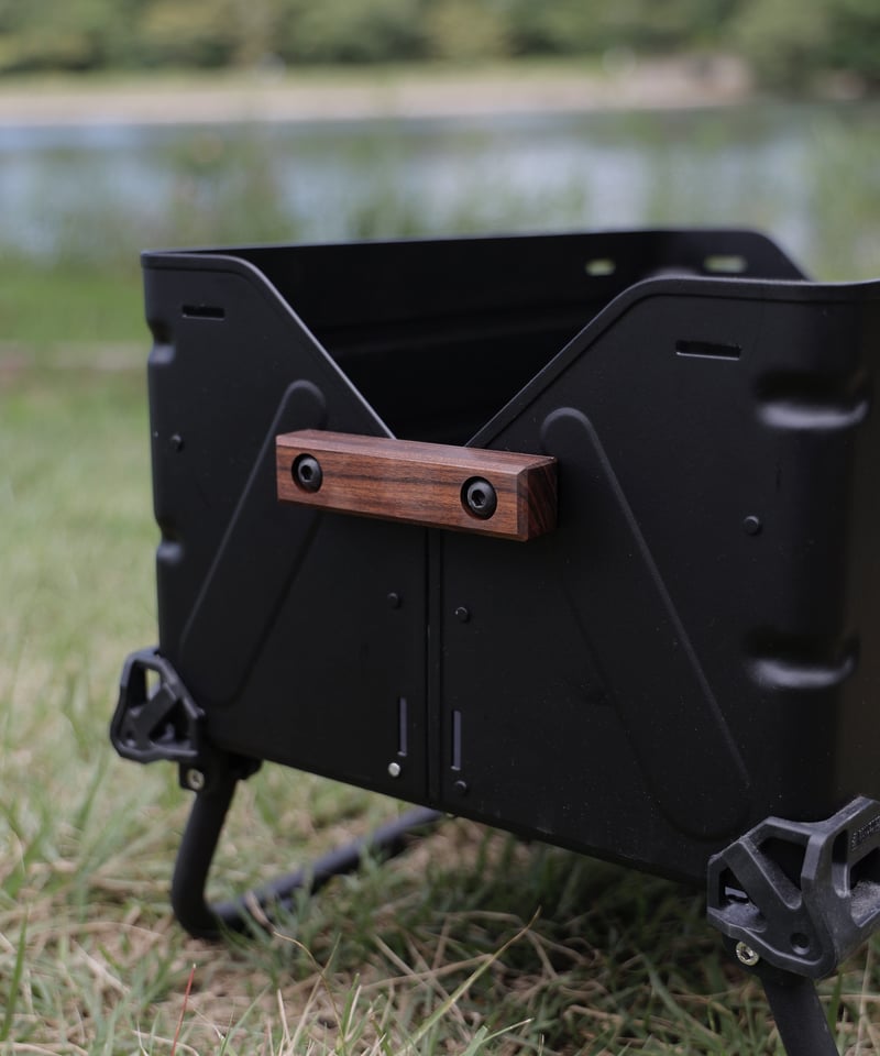 滝川るる　エンジェル・コマンド　デッキパーツ デュエマ デッキパーツ ヒロインベスト 滝川るる エンジェル