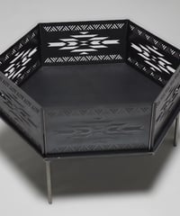 ロストル (RECTA専用) | DAMAGE MARK