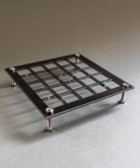 ロストル (RECTA専用)