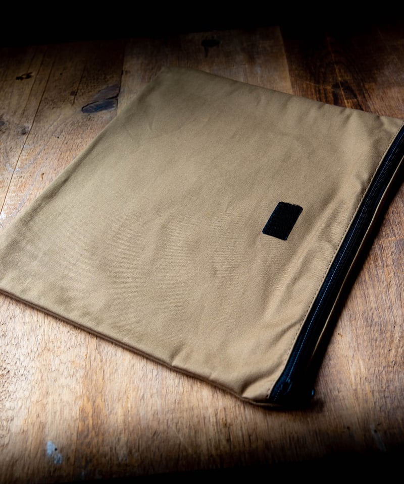 damagemark ダメージマーク　ROCA ロカ ROCA | DAMAGE MARK